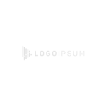 customer-logo-4
