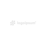 customer-logo-8