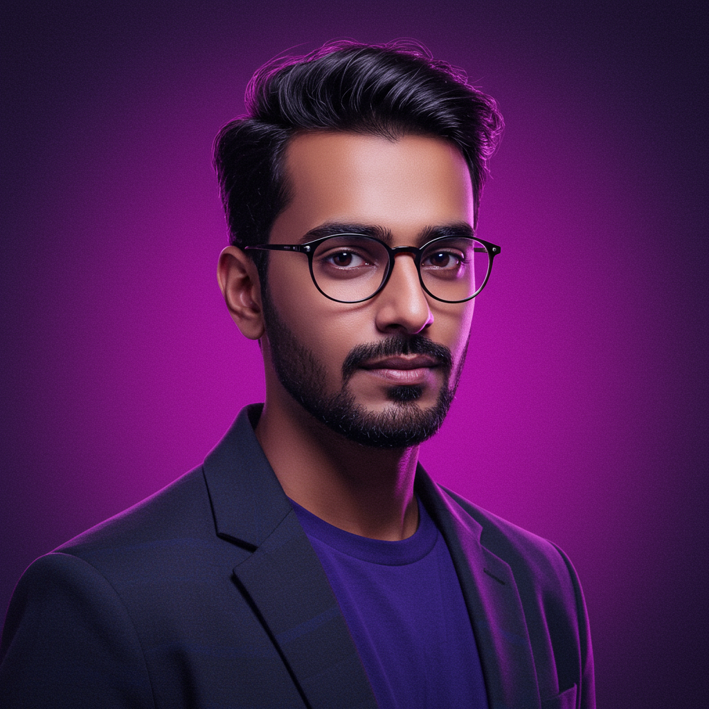 Tariq